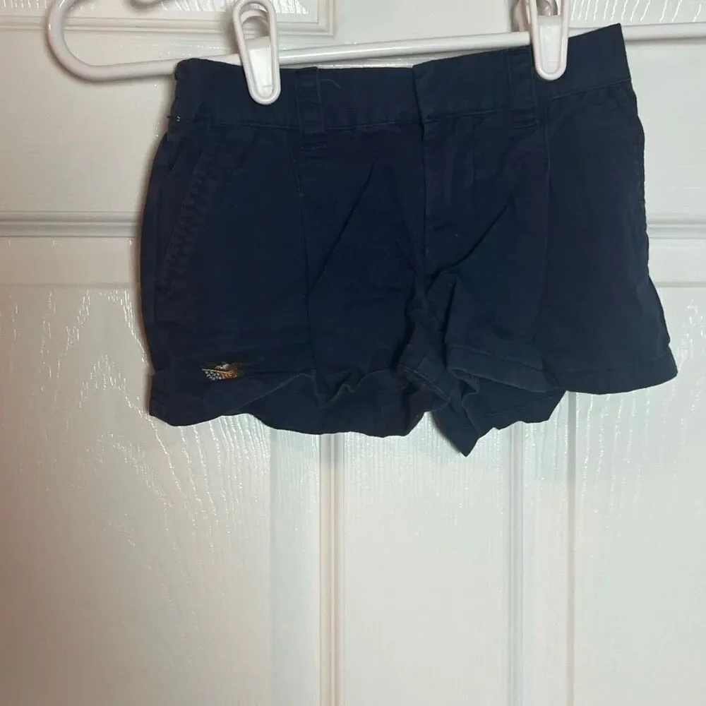 Adorable Toddler Girls Shorts bundle Size 3T